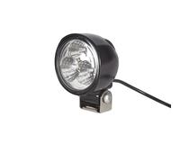 Faro Da Lavoro 24 V 30 W LED 6.500 K 2.500 Lm HELLA Universale