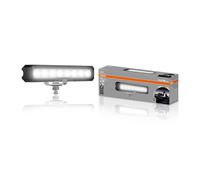 Faro Da Lavoro 3.000lm Lightbar OSRAM WL VX250-WD Per Offroad
