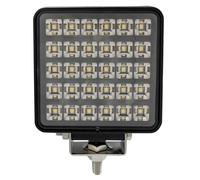 Faro da lavoro 30 LED Ama 26,3W IP67 ad ampio raggio