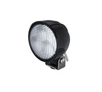 Faro Da Lavoro 33 V 21 W LED 2.500 Lm HELLA Adatto Per SAME