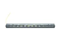 Faro da lavoro a LED 84W BARRA LED 51cm 12/24V 6000K Bianco freddo R7 R112 Fuori
