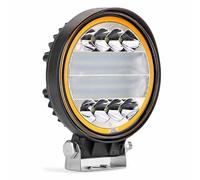 Faro da lavoro a LED AWL14 12V 24V AMIO-02428