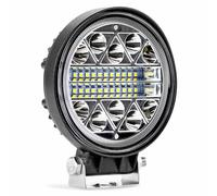 Faro da lavoro a LED AWL16 26 LED 12V 24V AMIO-02430
