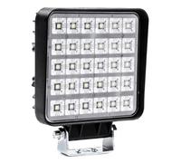 Faro da lavoro a LED AWL33 12V 24V AMIO-03244