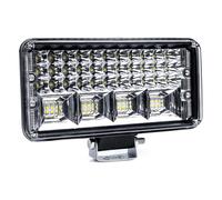 Faro da lavoro a LED AWL42 171W 12V 24V AMIO-03253