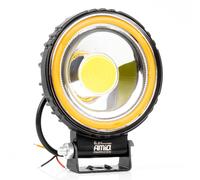 Faro da lavoro a LED AWL83 48W 3600LM 12V 24V AMIO-04427