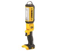 Faro Da Lavoro A LED Senza Fili Portatile 18V XR Li-Ion - Unità Nuda - DCL050-XJ
