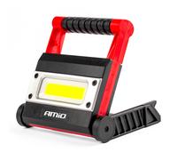 Faro da lavoro a LED WT13 AMIO-02823