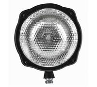 Faro da Lavoro Alogeno Ama Ø 153 mm 55-70 W