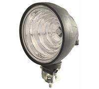 Faro da Lavoro Alogeno Ama Ø 80 mm 50 W