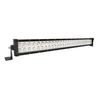 Faro da lavoro Ama Barra a led 10-48V 16200LM 180W con fascio luce combo