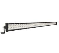 Faro da lavoro Ama Barra LED 10-48V 27000LM 300W Combo
