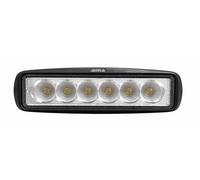Faro da Lavoro Ama LED 18W Spot IP67
