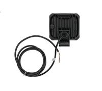 Faro da lavoro ASPOCK 42-1011-211