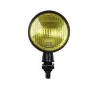 Faro da lavoro DT SPARE PARTS 7.25075