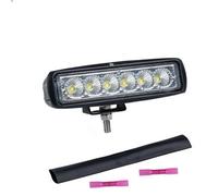 Faro da lavoro FEBI 104001