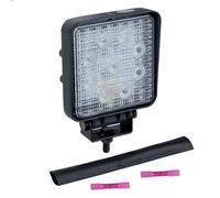 Faro da lavoro FEBI 104003