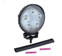 Faro da lavoro FEBI 104004