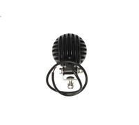 Faro da lavoro HELLA 1G0 357 000-001
