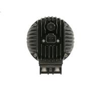 Faro da lavoro HELLA 1G0 357 109-101