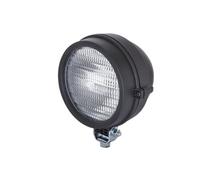 Faro Da Lavoro Hella 1G3 005 760-221 per Daf Iveco Man Scania Tatra Hyundai Doll