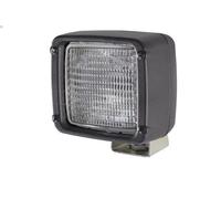 Faro da lavoro HELLA 1GA 007 506-391