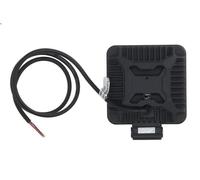 HELLA VALUEFIT 1GA 357 114-002 LED-Faro da lavoro, Valuefit PS1000, 12/24V