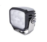 Faro da lavoro HELLA 1GA 996 288-031