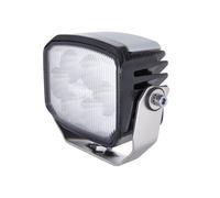 Faro da lavoro HELLA 1GA 996 288-031
