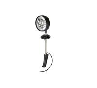 Faro da lavoro HELLA 1H5 998 502-051