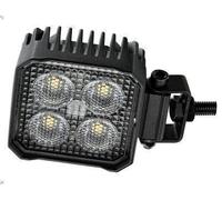 Faro da lavoro HELLA 2ZR 357 110-521