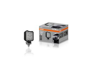 Faro Da Lavoro LED 21W Avvitato 2.000lm OSRAM Cube WL VX100-WD