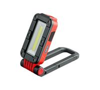 Faro da lavoro LED 4K5 602.206A - WL 380