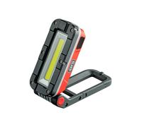 Faro da lavoro LED 4K5 602.207A - WL 1000