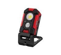 Faro da lavoro LED 4K5 602.401A - HD 1500