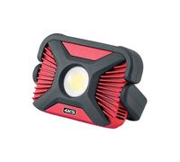 Faro da lavoro LED 4K5 602.402A - HD 2000