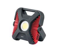 Faro da lavoro LED 4K5 602.403A - HD 6000