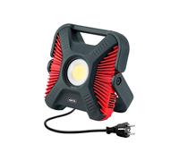 Faro da lavoro LED 4K5 602.404A - HD 6000C