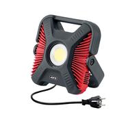 Faro da lavoro LED 4K5 602.405A - HD 10K C