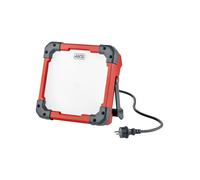 Faro da lavoro LED 4K5 602.406A - FL 4000