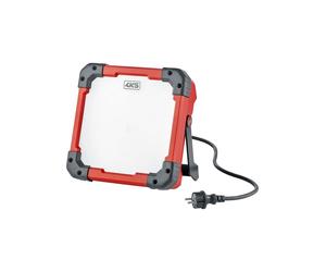 Faro da lavoro LED 4K5 602.406A - FL 4000