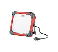Faro da lavoro LED 4K5 602.407A - FL 6000