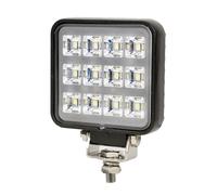 Faro da Lavoro LED Ama 10-30 V 1800 LM