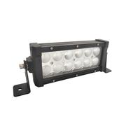 Faro da lavoro LED Ama Barra 10-48V 36W 3240LM 12 LED