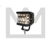 Faro da lavoro MONARK 098 174 655
