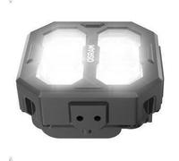 OSRAM Cube PX fascio ultra largo 15w
