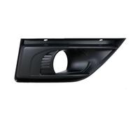 Faro Da Lavoro Paraurti Anteriore Auto Fendinebbia Griglia Di Copertura Cornice Cofano Per Citroen Per C4 Per Picasso Faretti Fendinebbia(Destra)