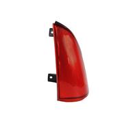 Faro Da Lavoro Per Benz Per Viano 2004-2010 Per Vito 2004-2014 2015 Copertura Superiore Automatica Alloggiamento Fanale Posteriore Senza Lampadina Accessori Auto Faretti Fendinebbia(Only 1 Right)