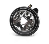 Faro Da Lavoro Per BMW X1 X3 F25 X4 F26 X5 F15 X6 F16 2010-2020 Fari Fendinebbia Anteriori Gruppo Fari Fendinebbia 63177238787 63177238788 Faretti Fendinebbia(Destra)