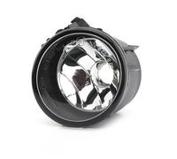 Faro Da Lavoro Per BMW X1 X3 F25 X4 F26 X5 F15 X6 F16 2010-2020 Fari Fendinebbia Anteriori Gruppo Fari Fendinebbia 63177238787 63177238788 Faretti Fendinebbia(Sono partiti)